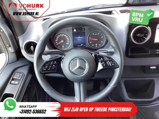 Mercedes-Benz Sprinter – thumbnail 13
