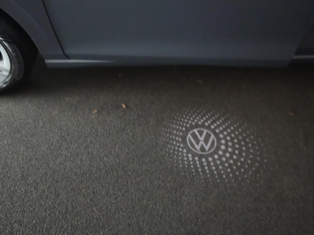 Volkswagen Golf – foto 35