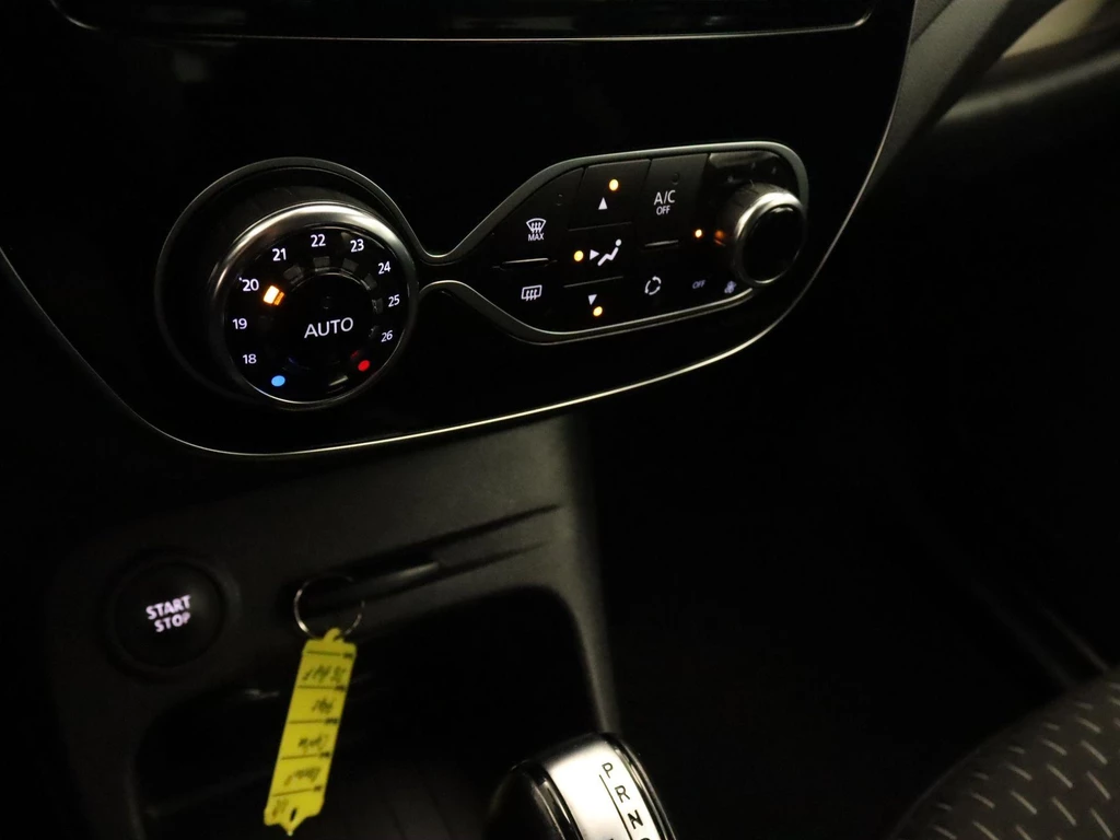 Renault Captur – foto 38