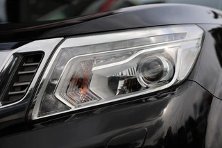 Nissan Navara – thumbnail 23