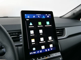 Renault Symbioz – thumbnail 11