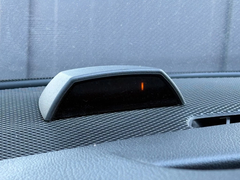 Mercedes-Benz Vito – foto 42