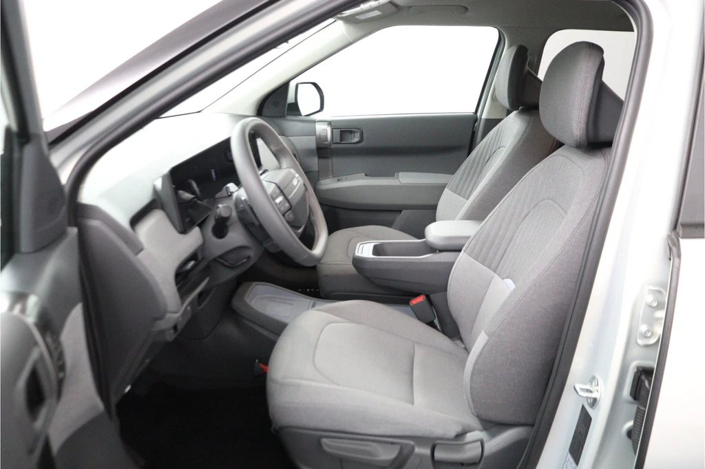 Kia EV3 – foto 20