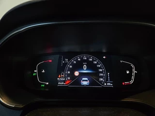 Renault Mégane Estate – thumbnail 31