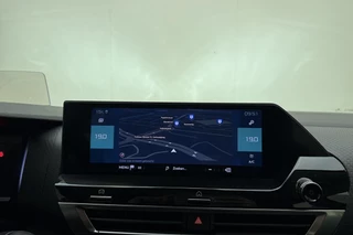 Citroën ë-C4 – thumbnail 21