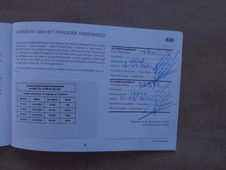 Kia Niro – thumbnail 31