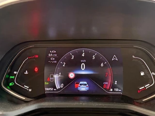 Renault Clio – thumbnail 14