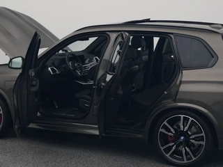 BMW X5 – thumbnail 36