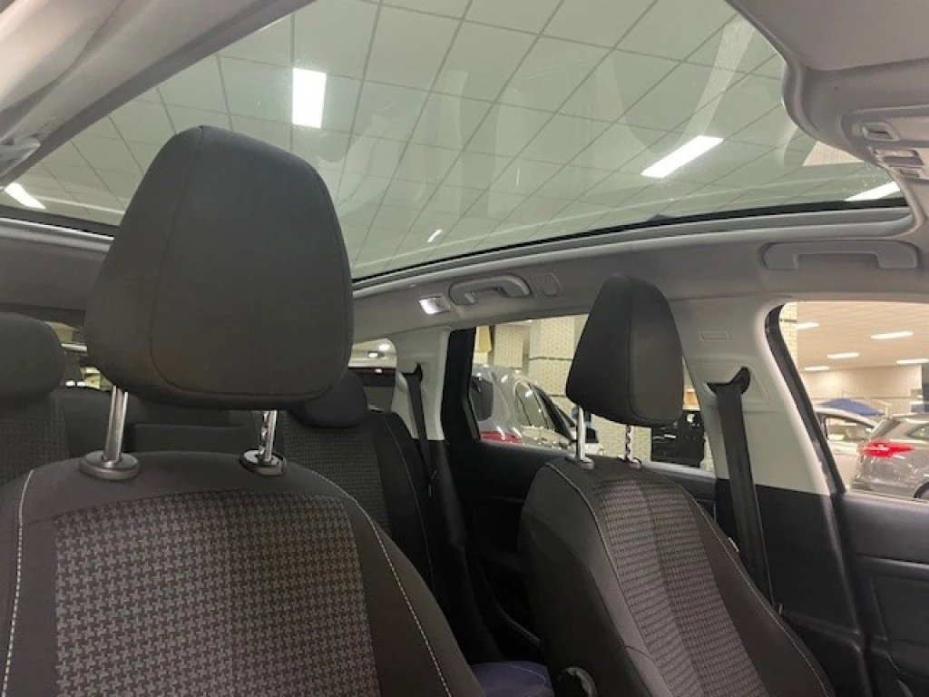 Peugeot 308 – foto 8