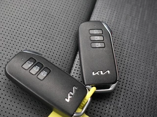 Kia Niro EV – thumbnail 93