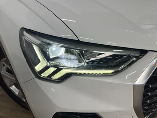 Audi Q3 – thumbnail 45