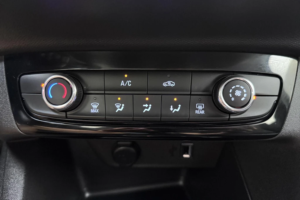 Opel Corsa – foto 20