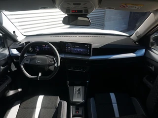Opel Frontera – thumbnail 15