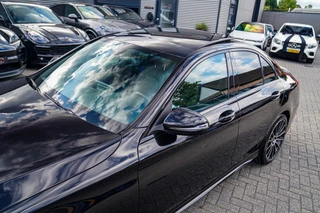 Mercedes-Benz C-Klasse – thumbnail 4