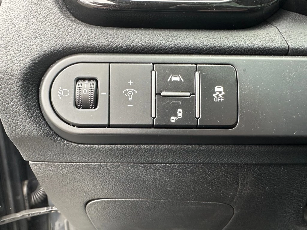 Kia Ceed – foto 40