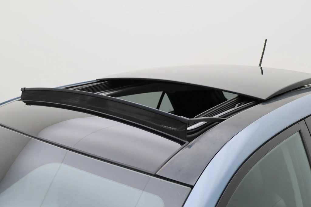 Hyundai i20 – foto 27