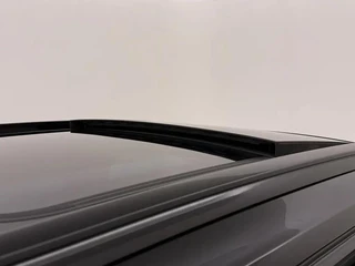 Volvo XC40 – thumbnail 5