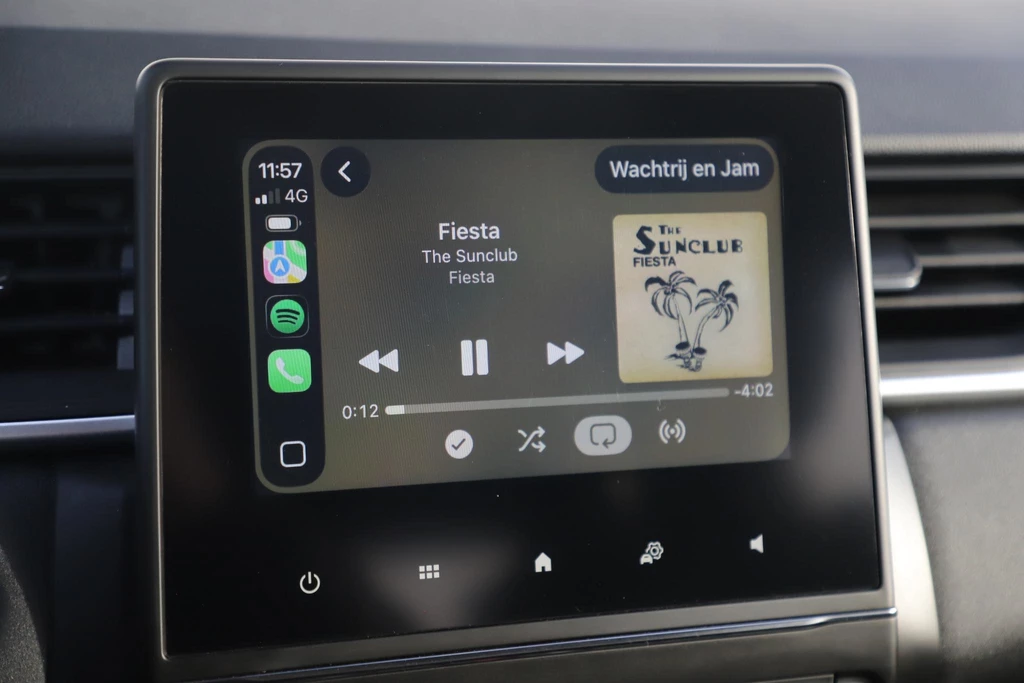 Renault Captur – foto 15