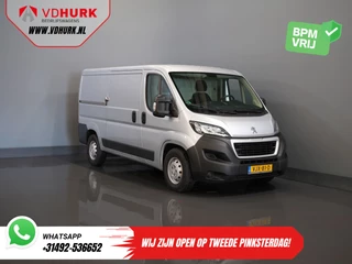 Peugeot Boxer – thumbnail 6