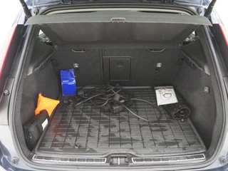 Volvo XC40 – thumbnail 43