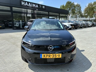 Opel Corsa-e – thumbnail 8
