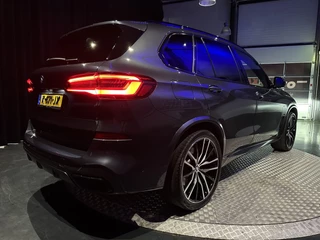 BMW X5 – thumbnail 10