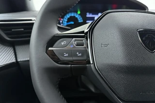 Peugeot 2008 – thumbnail 18