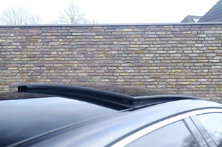 Mercedes-Benz S-Klasse – thumbnail 18