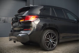 BMW X1 – thumbnail 10