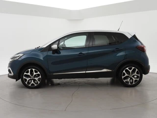 Renault Captur – thumbnail 2