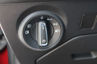 SEAT Leon – thumbnail 21