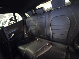 Mercedes-Benz GLC – thumbnail 22