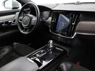 Volvo V90 – thumbnail 9