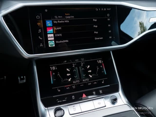 Audi A6 – thumbnail 39