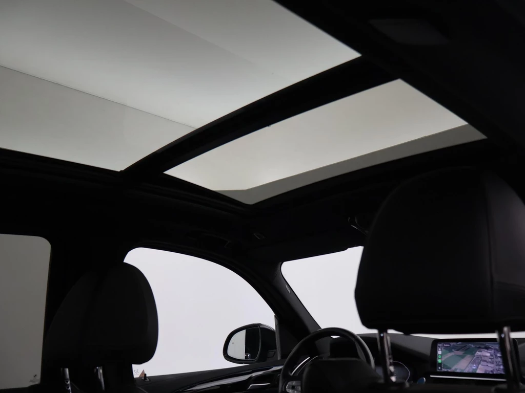 BMW iX3 – foto 12