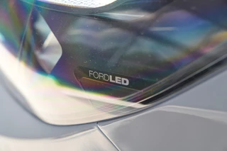 Ford E-Transit Custom – thumbnail 37