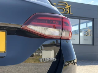 Opel Astra – thumbnail 38