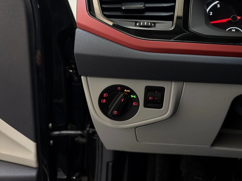 Volkswagen Polo – foto 19