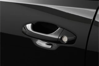 Kia Stonic – thumbnail 17