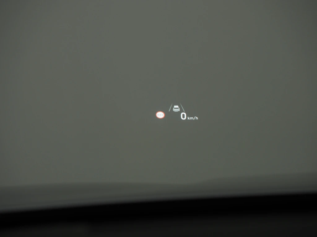 Hyundai Santa Fe – foto 31