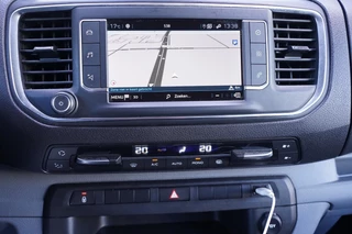 Peugeot Expert – thumbnail 35