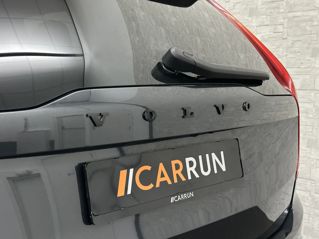 Volvo XC90 – foto 35