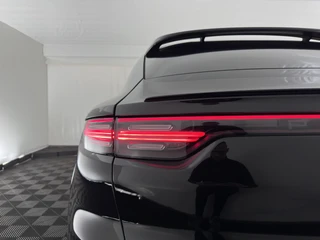 Porsche Cayenne – thumbnail 45
