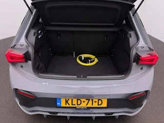CUPRA Born – thumbnail 38