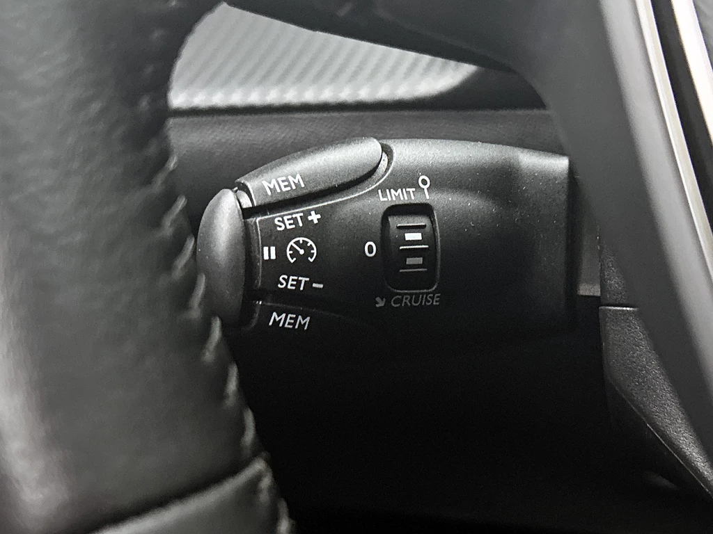 Peugeot 2008 – foto 6