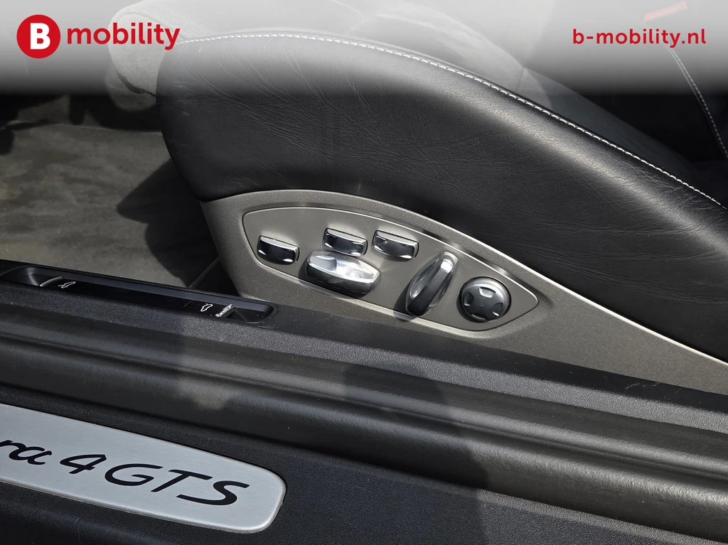 Porsche 911 – foto 14