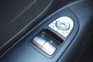 Mercedes-Benz Vito – thumbnail 21