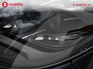 Porsche Panamera – thumbnail 17