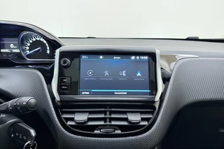 Peugeot 2008 – thumbnail 25