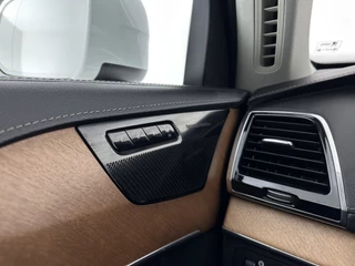 Volvo XC90 – thumbnail 27